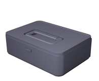 Jimi Home Wiertarko-Wkrętarka 12V - 1271476 - zdjęcie 2